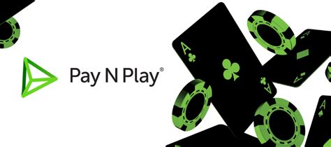 pnp casino|Finland Leads the Way for Pay and Play (PNP) Casinos.